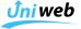 uniofweb-logo.png